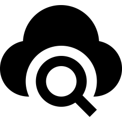 search