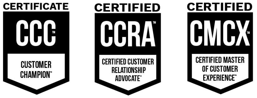 certs certs