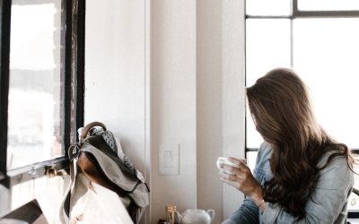 Demand a speaker engagement workflow