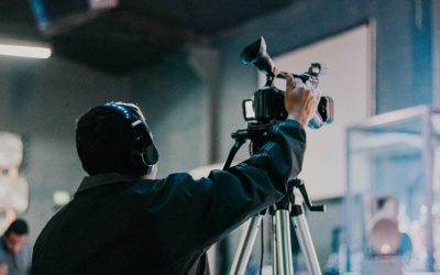 The 4 technologies that are required for speakers