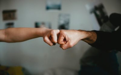 Never hire a keynote speaker you haven’t met