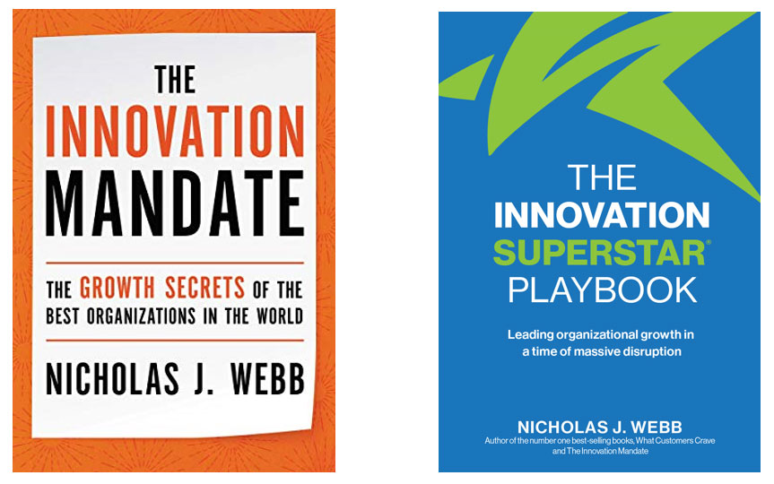 innobooks innobooks